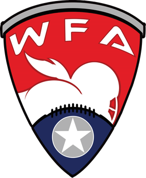 WomensFootballAlliance
