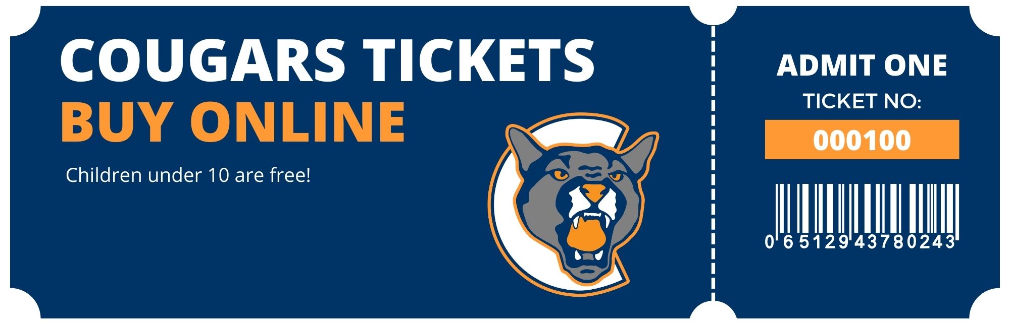 Tickets Buy Online No dates