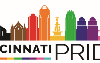Cincinnati Pride