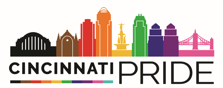 Cincinnati Pride